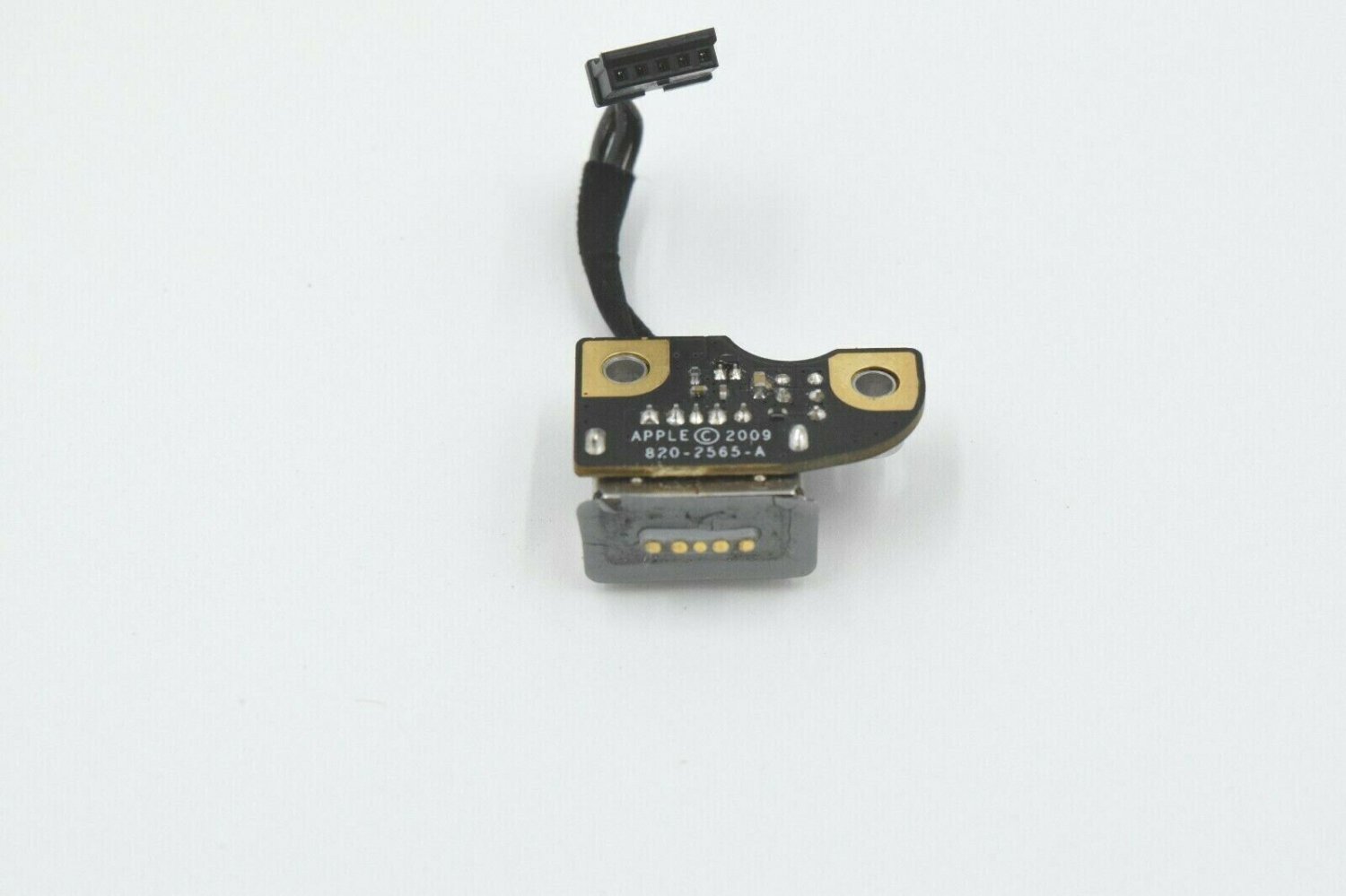 Apple MacBook Pro 13-Inch A1278 (Late 2011) Charging Port 820-2565-A