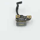 Apple MacBook Pro 13-Inch A1278 (Late 2011) Charging Port 820-2565-A