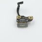 Apple MacBook Pro 13-Inch A1278 (Late 2011) Charging Port 820-2565-A
