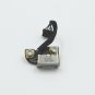 Apple MacBook Pro 13-Inch A1278 (Late 2011) Charging Port 820-2565-A