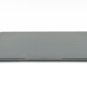 Lenovo Ideapad Slim 7 FHD 14" Ultrabook, Core i5-1035G1, NVidia MX350