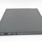 Lenovo Ideapad Slim 7 FHD 14" Ultrabook, Core i5-1035G1, NVidia MX350