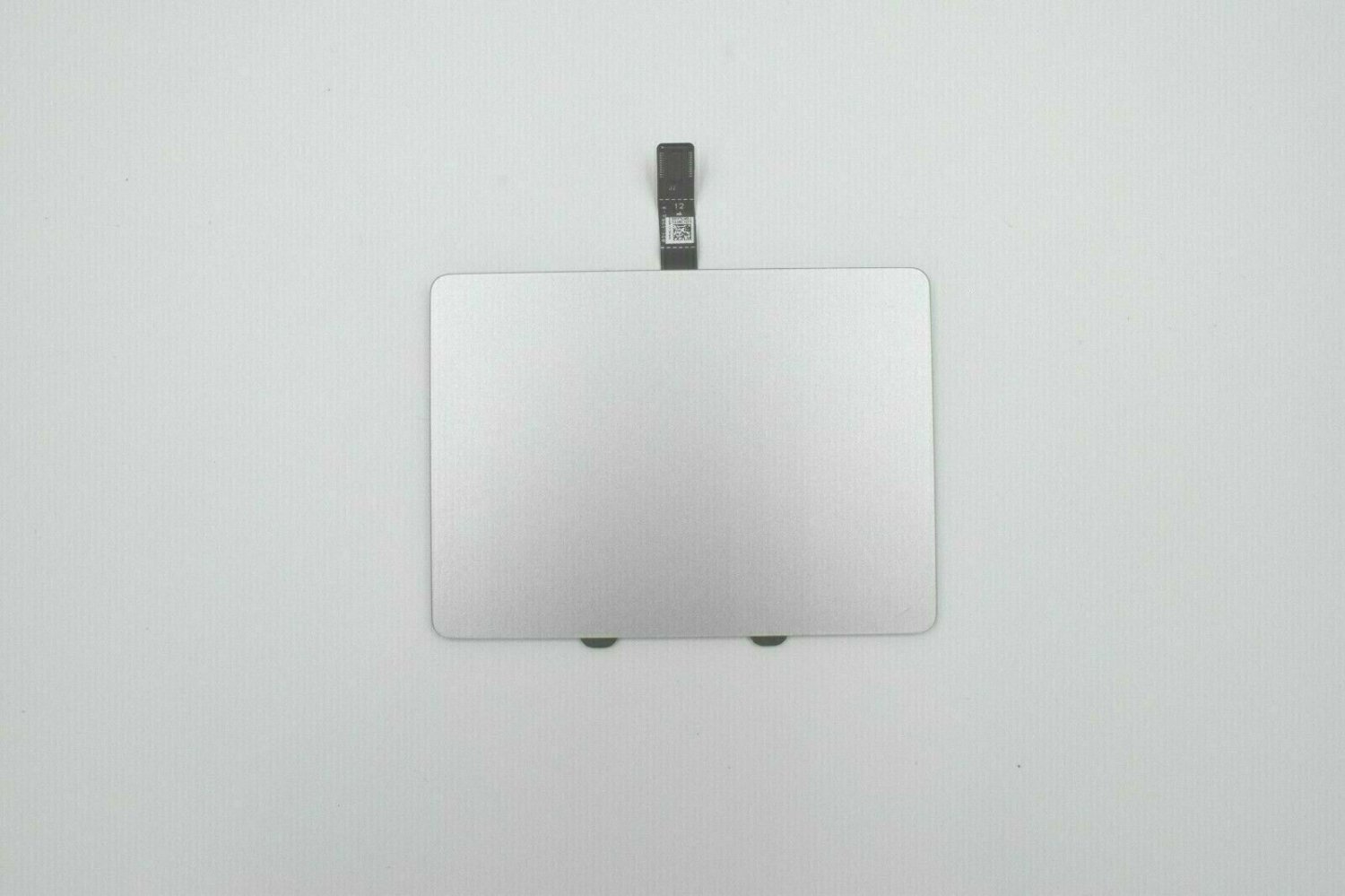 Apple MacBook Pro 13-Inch A1278 (Late 2011) Trackpad Touchpad & Cable 821-1254-A