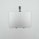Apple MacBook Pro 13-Inch A1278 (Late 2011) Trackpad Touchpad & Cable 821-1254-A