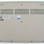 UPGRADED Lenovo IdeaPad 3, 15.6" FHD, Pentium Gold CPU, 12GB RAM, NEW 512GB SSD