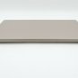 UPGRADED Lenovo IdeaPad 3, 15.6" FHD, Pentium Gold CPU, 12GB RAM, NEW 512GB SSD