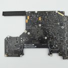 Apple MacBook Pro 13-Inch A1278 (Late 2011) Motherboard