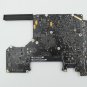 Apple MacBook Pro 13-Inch A1278 (Late 2011) Motherboard