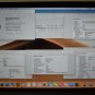 UPGRADED MacBook Pro 15" Retina, 2014 MGXA2LL/A, Core i7, 16gb RAM, NEW 1tb SSD