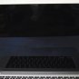 UPGRADED MacBook Pro 15" Retina, 2014 MGXA2LL/A, Core i7, 16gb RAM, NEW 1tb SSD