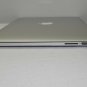 UPGRADED MacBook Pro 15" Retina, 2014 MGXA2LL/A, Core i7, 16gb RAM, NEW 1tb SSD
