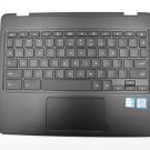 Samsung Chromebook Pro XE510C24 Keyboard Replacement