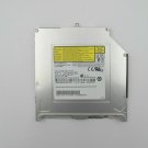 Apple MacBook Pro 13-Inch A1278 (Late 2011) DVDRW 5970H Optical Drive