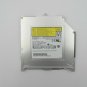 Apple MacBook Pro 13-Inch A1278 (Late 2011) DVDRW 5970H Optical Drive