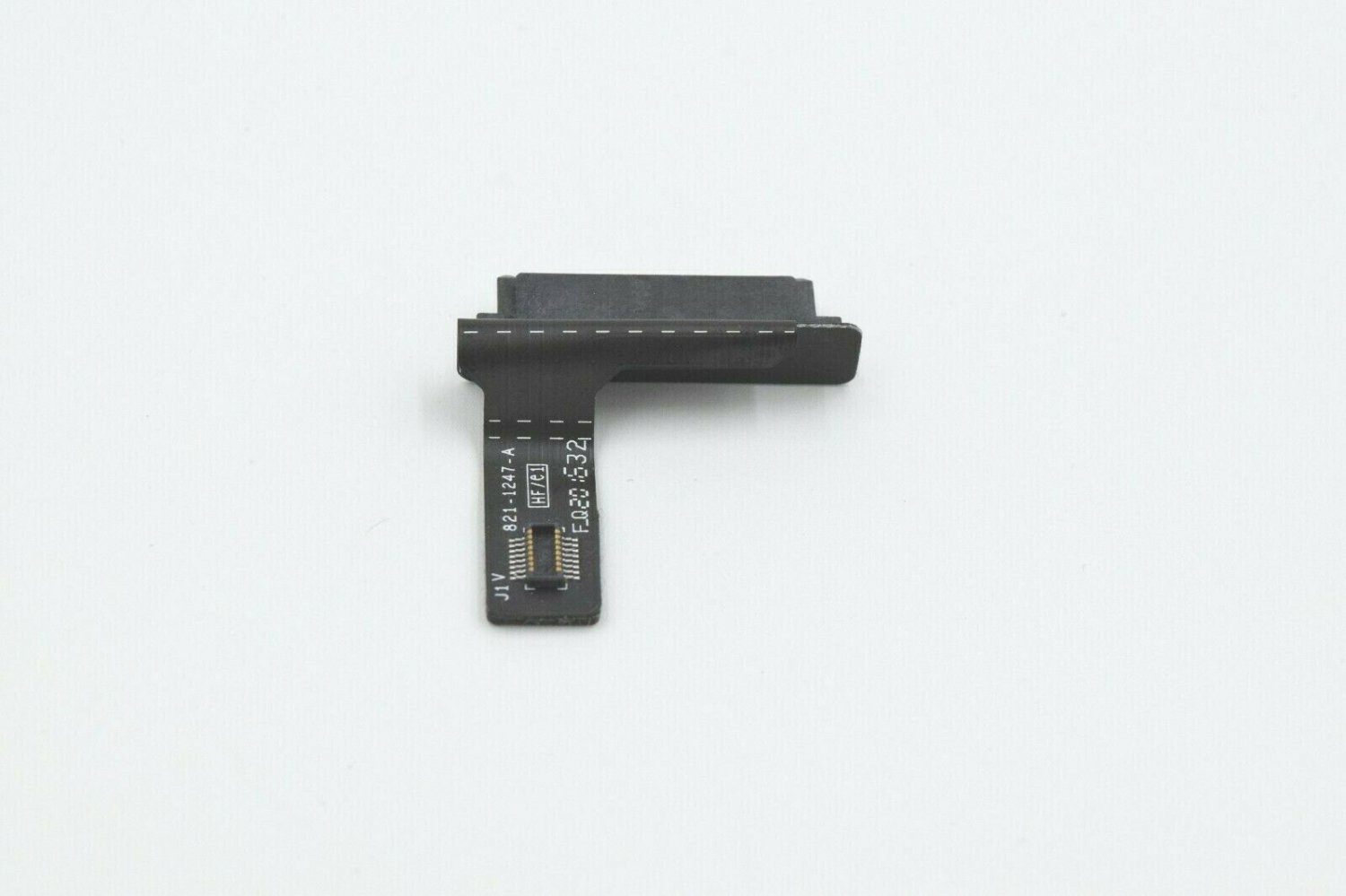Apple MacBook Pro 13-Inch A1278 (Late 2011) Optical Drive Flex Cable 821-1247-A