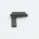 Apple MacBook Pro 13-Inch A1278 (Late 2011) Optical Drive Flex Cable 821-1247-A