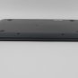 ASUS VivoBook 11.6" 2-in-1, Pentium CPU, 128GB Flash, Win10, Light 2.8lbs