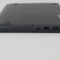 ASUS VivoBook 11.6" 2-in-1, Pentium CPU, 128GB Flash, Win10, Light 2.8lbs