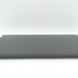 UPGRADED Lenovo Ideapad 3, 17.3" FHD, Core i5-10210U, 12GB RAM, NEW 512GB SSD