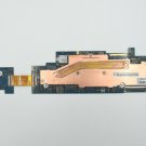 Samsung Chromebook Pro XE510C24 Motherboard