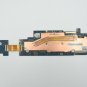 Samsung Chromebook Pro XE510C24 Motherboard