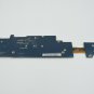Samsung Chromebook Pro XE510C24 Motherboard