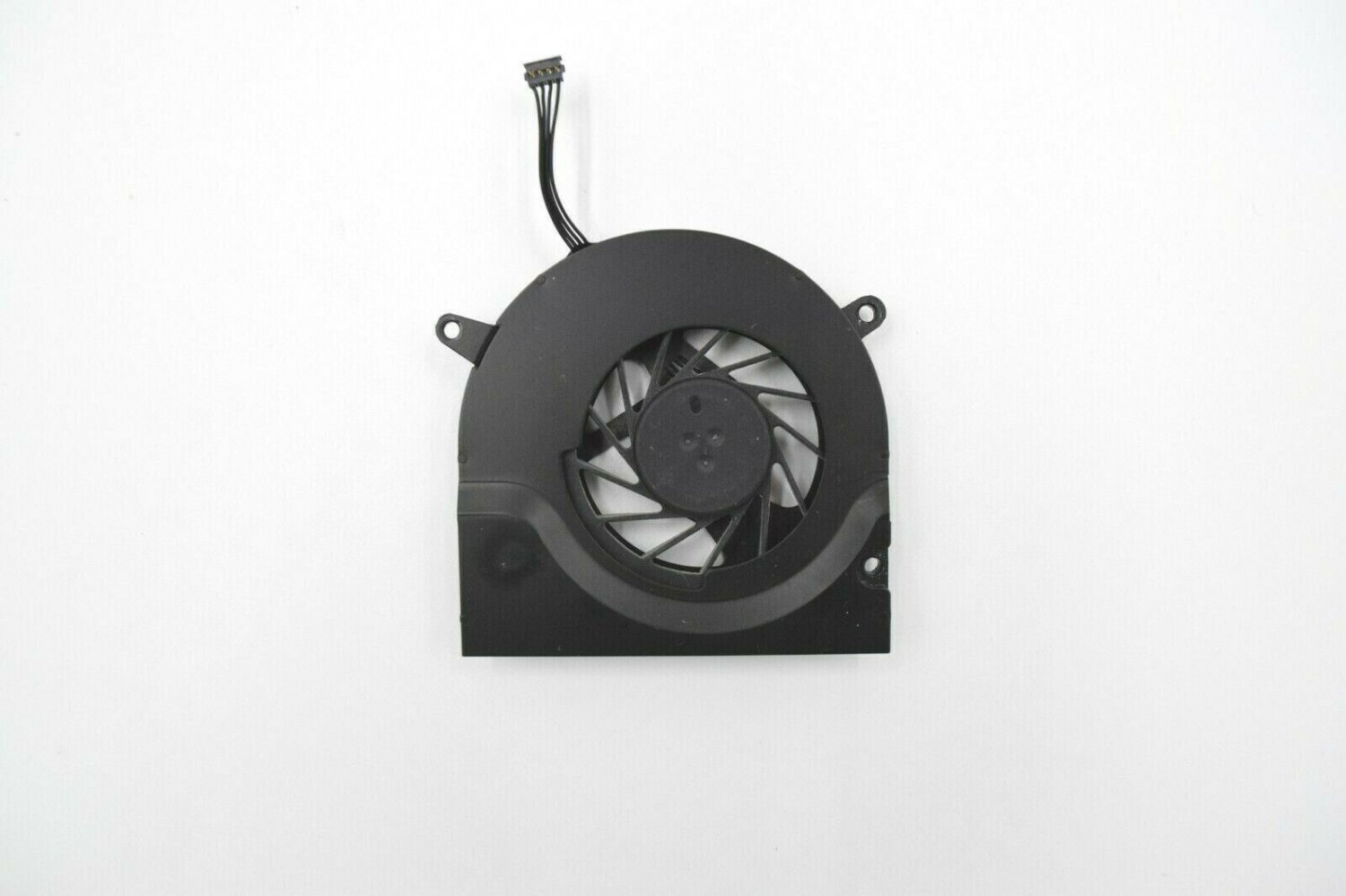 Apple MacBook Pro 13-Inch A1278 (Late 2011) Cooling Fan KSB0505HB