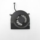 Apple MacBook Pro 13-Inch A1278 (Late 2011) Cooling Fan KSB0505HB