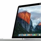 UPGRADED MacBook Pro 15" Retina, 2014 MGXA2LL/A, Core i7, 16GB RAM, 1TB SSD