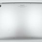 UPGRADED MacBook Pro 15" Retina, 2014 MGXA2LL/A, Core i7, 16GB RAM, 1TB SSD