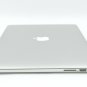UPGRADED MacBook Pro 15" Retina, 2014 MGXA2LL/A, Core i7, 16GB RAM, 1TB SSD
