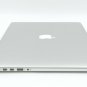 UPGRADED MacBook Pro 15" Retina, 2014 MGXA2LL/A, Core i7, 16GB RAM, 1TB SSD