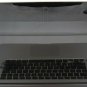 UPGRADED MacBook Pro 15" Retina, 2014 MGXA2LL/A, Core i7, 16GB RAM, 1TB SSD