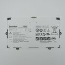 Samsung Chromebook Pro XE510C24 Rechargeable Li-Ion Battery