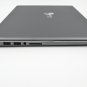 NEW For 2022, NetFu 15.6" FHD IPS Laptop, 11th Gen Core i7 CPU, Iris Xe GPU