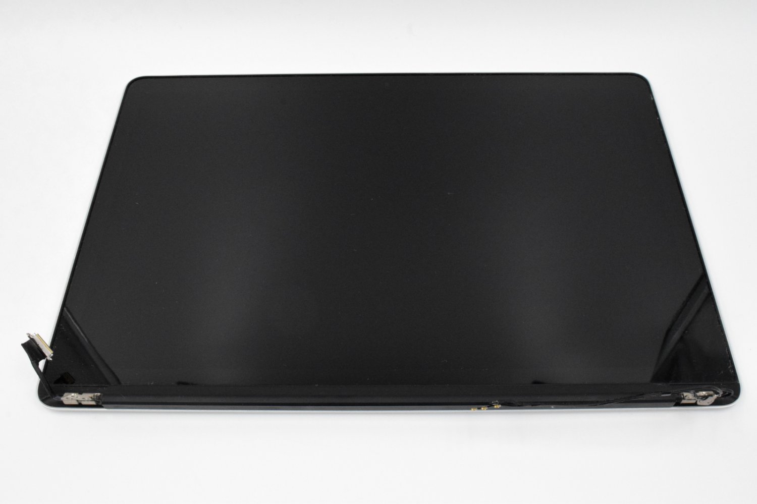 Apple MacBook Pro A1398 2014, Display Assembly and IPS Screen