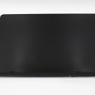 Apple MacBook Pro A1398 2014, Display Assembly and IPS Screen