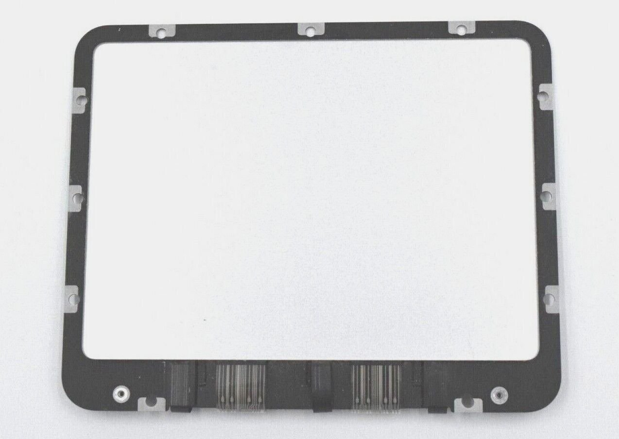 Apple MacBook Pro A1398 Mid 2015 Touchpad, 810-5827-07