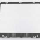 Apple MacBook Pro A1398 Mid 2015 Touchpad, 810-5827-07