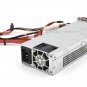 Supermicro 200W 1U Multi-Output Power Supply PWS-201-1H