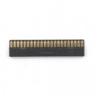 HD HDD Connector For Dell Laptop Hard Drive Connector IDE 44 Pin Adapter