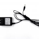 Asian Power Devices Inc. AC Adapter WA-18G12U 12V 1.5A