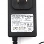 Asian Power Devices Inc. AC Adapter WA-18G12U 12V 1.5A