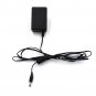 Asian Power Devices Inc. AC Adapter WA-18G12U 12V 1.5A