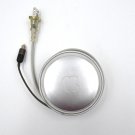 Genuine Apple Portable Power Adapter Model No. M7332 24V 1.875A