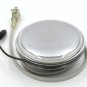 Genuine Apple Portable Power Adapter Model No. M7332 24V 1.875A