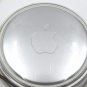 Genuine Apple Portable Power Adapter Model No. M7332 24V 1.875A