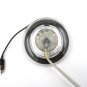 Genuine Apple Portable Power Adapter Model No. M7332 24V 1.875A