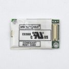 Dell Inspiron 1150 PP0XL ASUS Modem Card, Y0231