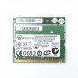 Dell Inspiron 1150 PP08L Laptop WiFi Card, BCM94306MPSG
